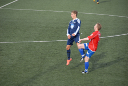 stall2012ogmidsund 074